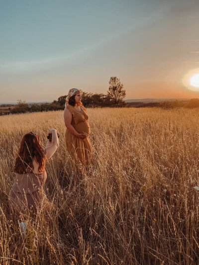 photographe-tarn-backstage