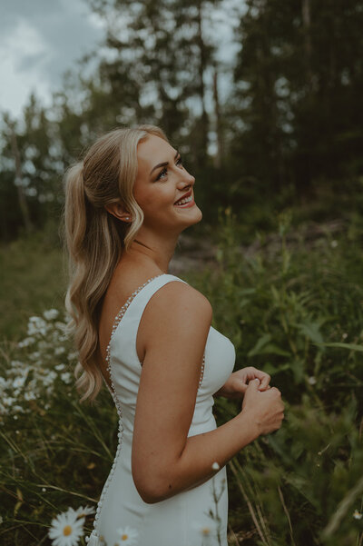 Paige+Keaton-Summer-Central-Alberta-Edmonton-Photographer-Golf-Course-Wedding-1244