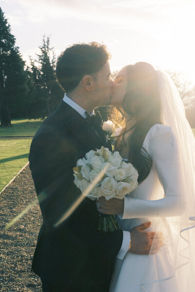 hedsor house wedding-18