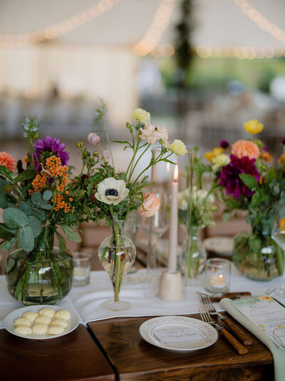 Cristina.Mike.Wedding-2434