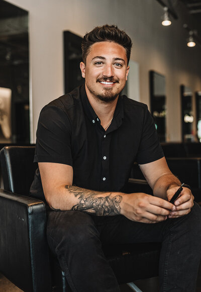 Abriel Menicucci