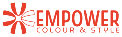Empower-Colour-And-Style-Debbie-Goddard-BLogo