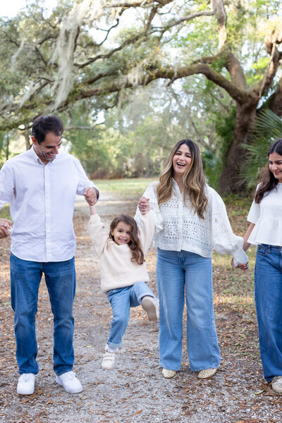 Amy Britton Photography Photographer Family Maternity Portrait Photo Florida Light Airy Bright Lake Mary, Orlando, Florida