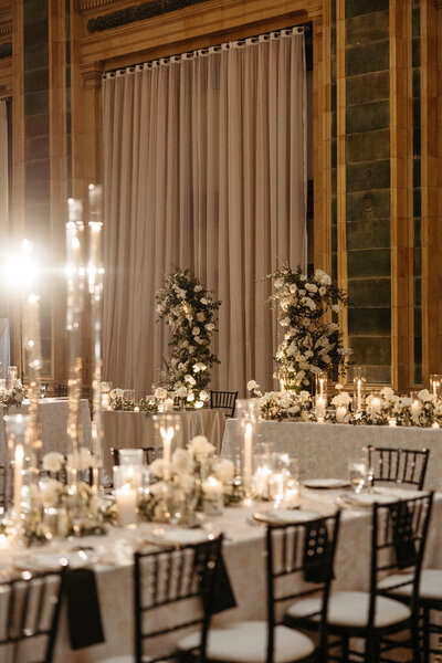 Pittsburgh wedding photography-780
