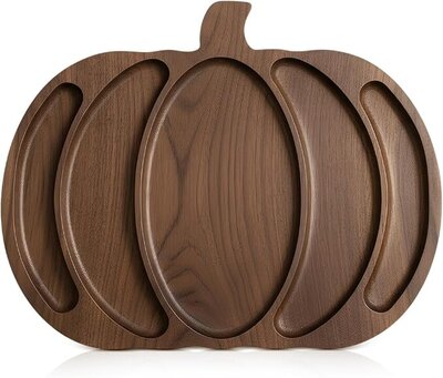 Le Buzz computer on laptop