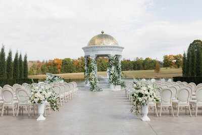 ceremony-area-at-blackberry-ridge-wedding-venue