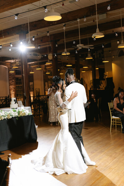 Cass & Co. | Kelley Wedding Sneak Peeks-80