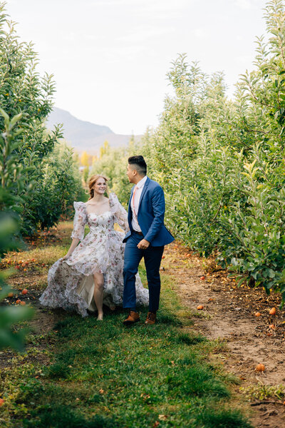 wedding photographer utah county22