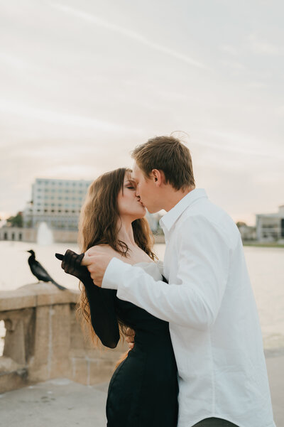 Dreamgraphy_Orlando_Dessie__0004