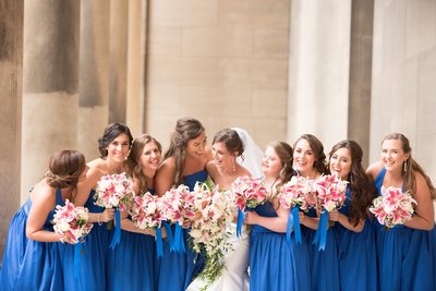 adult-bride-bridesmaids-1468521-min