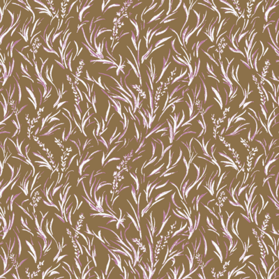 Pinegrass-Ember