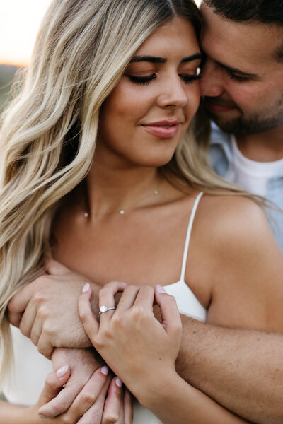 minnesotaengagementMB-196