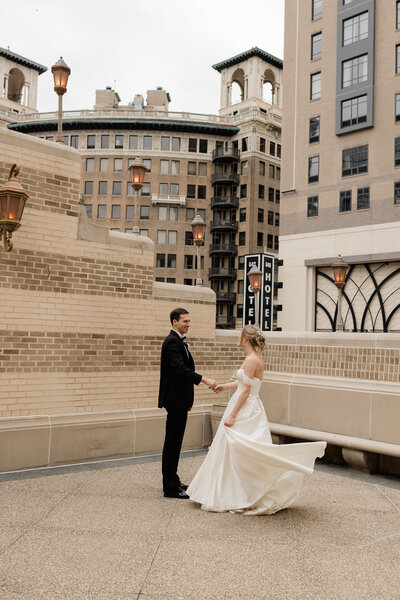 The_Fox_Theatre_Wedding_Atlanta_GA_2025