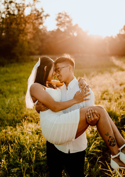 Rochester Minnesota Photographer, Rochester Minnesota Wedding Photographer, Rochester Minnesota Couples photographer, Minnesota Senior Photographer, Rochester Senior Photographer