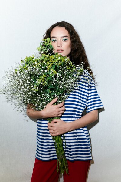 DTS_HERBAL_PIONEER_Felix_NIKADO_Photos_ID10232