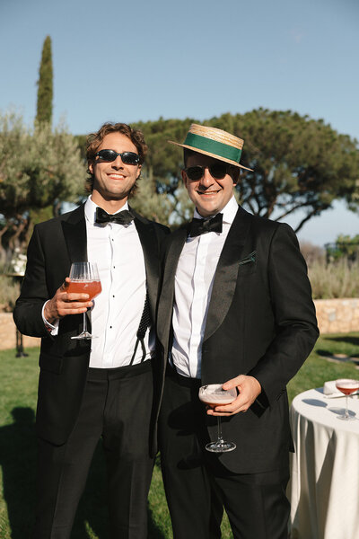 Chad+Kate(Wedding)-584_websize
