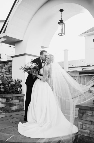 Elizabeth Mae Photography Wedding Engagement Photographer Philadelphia Pennsylvania, New York, New Jersey, Destination Luxury Colorful Editorial Photojournalistic Documentary Elizabeth Miller logantyler_normandy_farm_wedding_sneakpeek_imahe-44