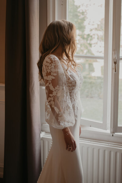 Momentjes&Zo-Trouwen-bruiloft-fotograaf-Diessen_12