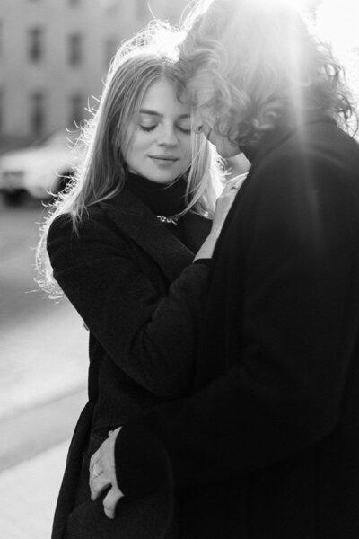 E3-Toronto-Engagement-Nastia-and-Paul-2023-11-13-1200px-1032