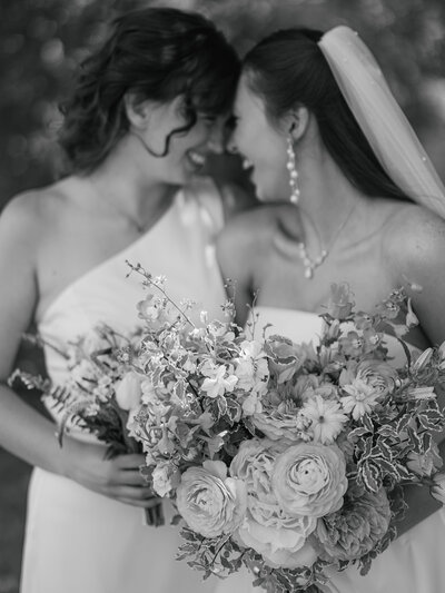 Birmingham Alabama wedding photographer southern film digital.