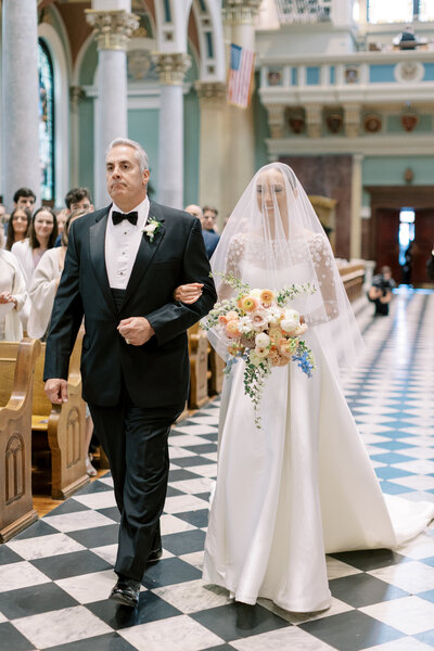 Tom&EmWeddings-6760