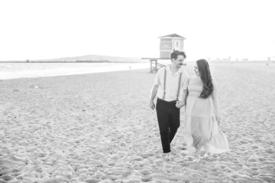 Dreamgraphy_LosAngeles_California_Andrew__0014