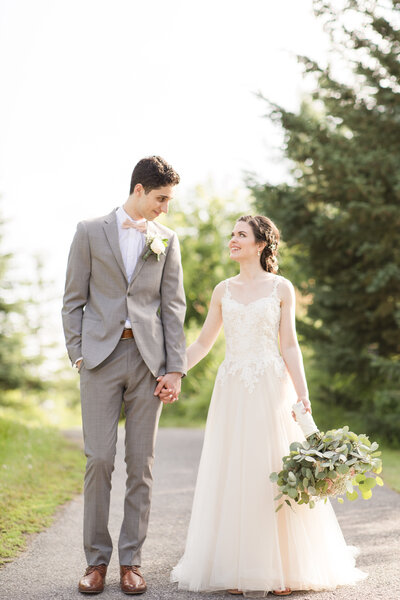 Sarah and Anthony Wedding-446