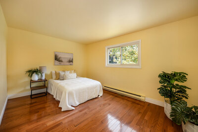 4756 Pollard bdrm 2 (1)