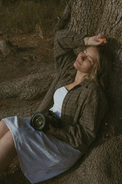 tanya-davids-photo-film-destination-documantary-storytelling-wedding-elopement-photographer-idaho-utah-oregon-california-washington-colorado-1-12