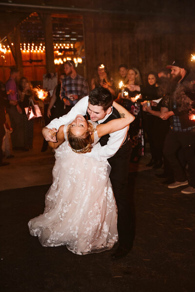 Kattie Jackson- North Georgia Wedding Photographer 