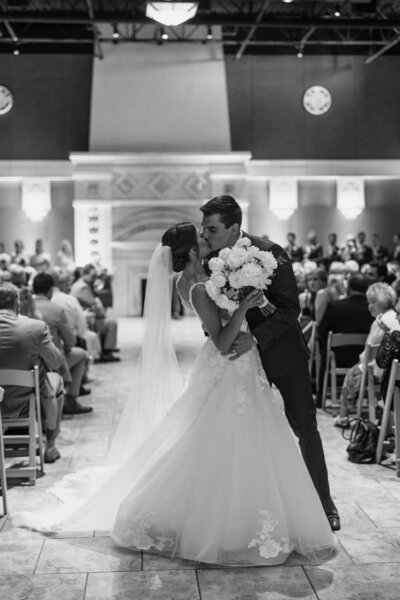 Michelle-Zach_Casa-Real-Wedding_Hannah-Berglund-Photography-411