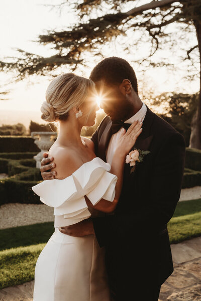 Hampshire Wedding Photographer - Carley Aplin Winchester weddings -009184