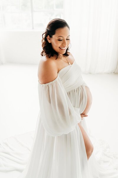 Marcie Reif Photography_Atlanta Family Photography_2061