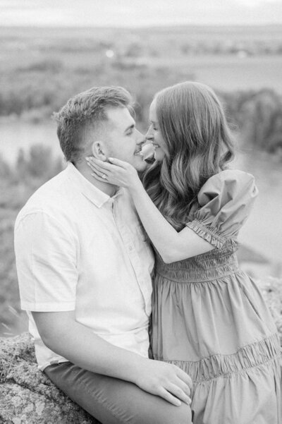 Jamie & Jaxon Engagements (113 of 193)