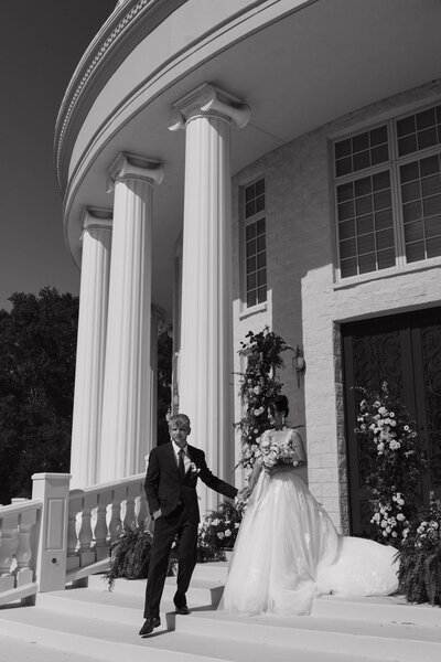 Florida Wedding Photographer