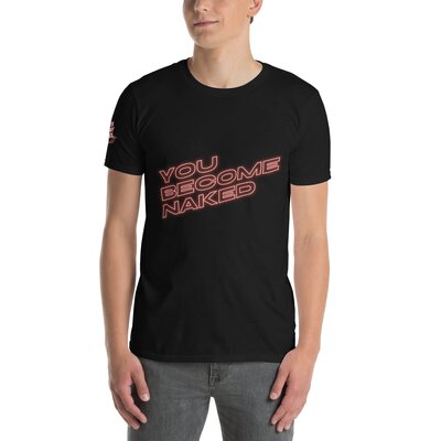 unisex-basic-softstyle-t-shirt-black-front-67b7571a2be2b