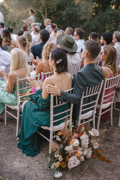 Marina & Timm - Mallorca - Socials-85