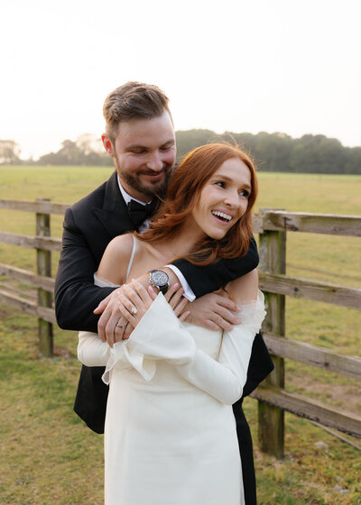 8.31-Chloe-Paris-Castlemartyr-Resort-Ireland-Wedding-773