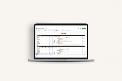 Mockup 6