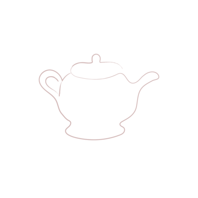 teapot illustration