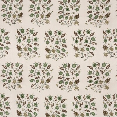 Samode-Green-Taupe2_1000x