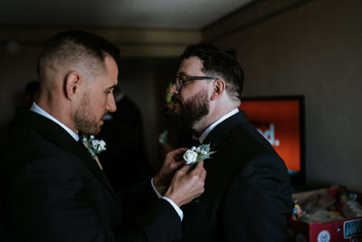 Florida Wedding - Orlando Wedding Photographer - Visual Arts Wedding Photography