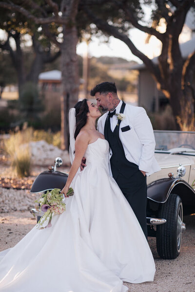 Texas-Classic-Wedding-Photographer-San-Antonio-7