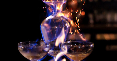 Blue_Fire_Total_Catering_Edited-25