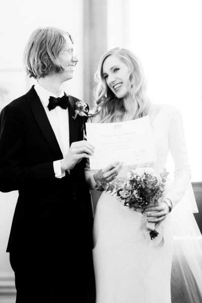 Melbourne_registry_office_wedding_photography_2509