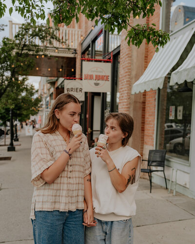 Mia + Liv (E) 05-28-24-57