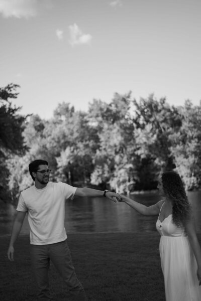 Wedding-Photographer-Showit-Template-by-Wave-Creative-Studio013