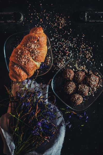 olenka-kotyk-15382-unsplash