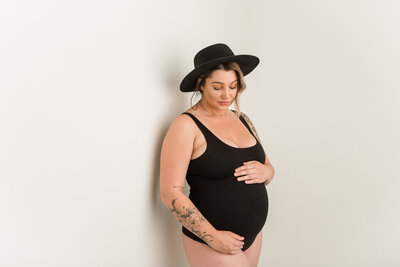Kelowna-maternity-Photographer-IMG_9381