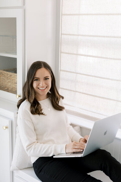 Angelica Marie Photography_Sami Kathryn Photography_Photography Branding_March 2023_Dallas Brand Photographer_375